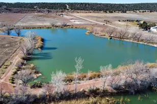 2249 AZ-77, Show Low, AZ 85901 - Photo 23