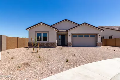 25393 N 158th Court, Surprise, AZ 85387 - Photo 1