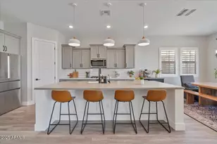 21186 W Hillcrest Blvd, Buckeye, AZ 85396 - Photo 15