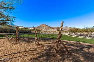 21186 W Hillcrest Blvd, Buckeye, AZ 85396 - Photo 85