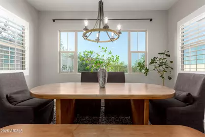 21186 W Hillcrest Boulevard, Buckeye, AZ 85396 - Photo 21