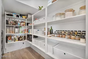 21186 W Hillcrest Blvd, Buckeye, AZ 85396 - Photo 19