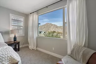 21186 W Hillcrest Blvd, Buckeye, AZ 85396 - Photo 39