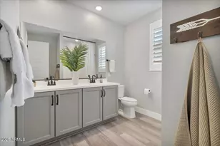 21186 W Hillcrest Blvd, Buckeye, AZ 85396 - Photo 53