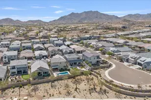 21186 W Hillcrest Blvd, Buckeye, AZ 85396 - Photo 49