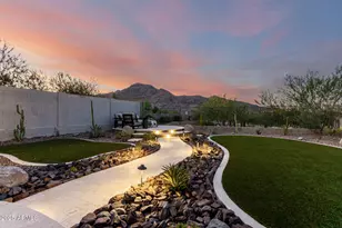 21186 W Hillcrest Blvd, Buckeye, AZ 85396 - Photo 63