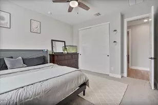 21186 W Hillcrest Blvd, Buckeye, AZ 85396 - Photo 57