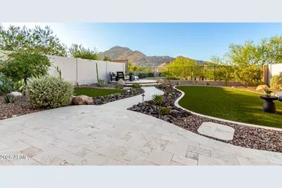 21186 W Hillcrest Boulevard, Buckeye, AZ 85396 - Photo 59