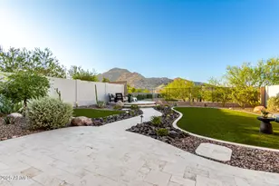 21186 W Hillcrest Blvd, Buckeye, AZ 85396 - Photo 59