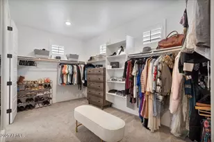 21186 W Hillcrest Blvd, Buckeye, AZ 85396 - Photo 45