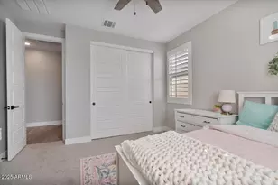 21186 W Hillcrest Blvd, Buckeye, AZ 85396 - Photo 51