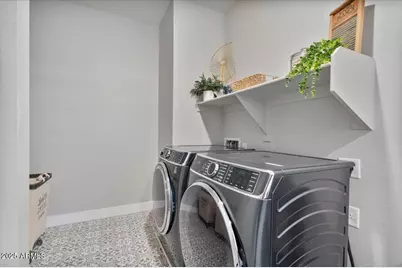 21186 W Hillcrest Boulevard, Buckeye, AZ 85396 - Photo 47