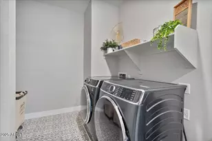 21186 W Hillcrest Blvd, Buckeye, AZ 85396 - Photo 47