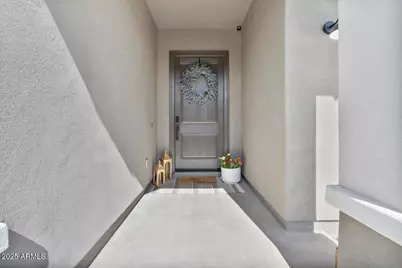 21186 W Hillcrest Boulevard, Buckeye, AZ 85396 - Photo 73