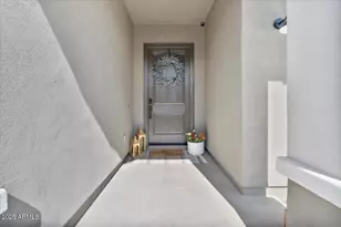 21186 W Hillcrest Blvd, Buckeye, AZ 85396 - Photo 73