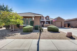 2571 E Balsam Ct, Chandler, AZ 85286 - Photo 1
