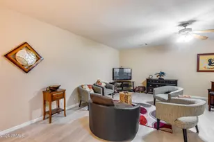 2571 E Balsam Ct, Chandler, AZ 85286 - Photo 23