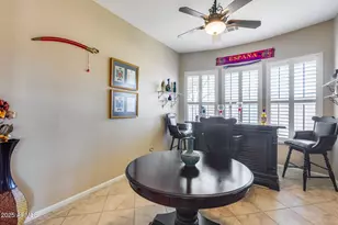 2571 E Balsam Ct, Chandler, AZ 85286 - Photo 15