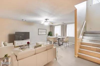 2571 E Balsam Court, Chandler, AZ 85286 - Photo 21