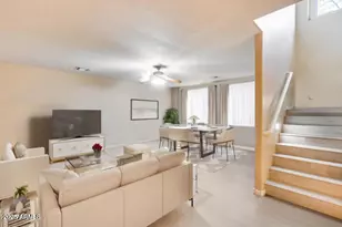 2571 E Balsam Ct, Chandler, AZ 85286 - Photo 21