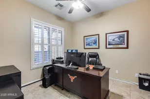 2571 E Balsam Ct, Chandler, AZ 85286 - Photo 31