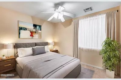 2571 E Balsam Court, Chandler, AZ 85286 - Photo 25