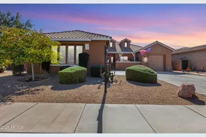 2571 E Balsam Court, Chandler, AZ 85286 - Photo 3