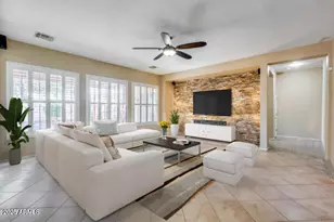 2571 E Balsam Ct, Chandler, AZ 85286 - Photo 13