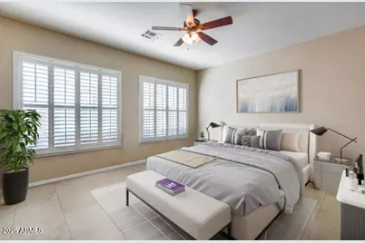 2571 E Balsam Court, Chandler, AZ 85286 - Photo 17