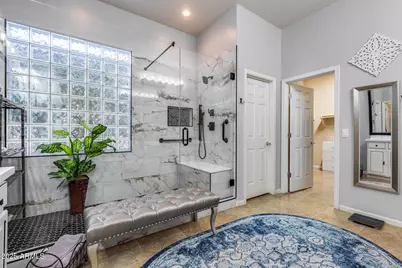 2571 E Balsam Court, Chandler, AZ 85286 - Photo 19