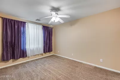 2571 E Balsam Court, Chandler, AZ 85286 - Photo 29