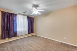 2571 E Balsam Ct, Chandler, AZ 85286 - Photo 29