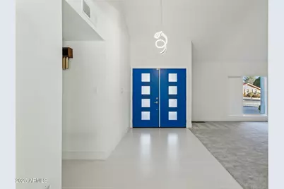 11942 N 95th Street, Scottsdale, AZ 85260 - Photo 7