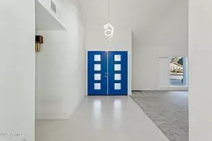 11942 N 95th St, Scottsdale, AZ 85260 - Photo 7