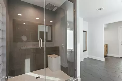 11942 N 95th Street, Scottsdale, AZ 85260 - Photo 31