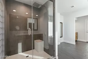 11942 N 95th St, Scottsdale, AZ 85260 - Photo 31