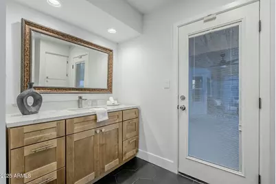 11942 N 95th Street, Scottsdale, AZ 85260 - Photo 29