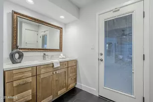 11942 N 95th St, Scottsdale, AZ 85260 - Photo 29