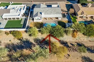 11942 N 95th St, Scottsdale, AZ 85260 - Photo 67