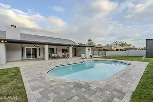 11942 N 95th St, Scottsdale, AZ 85260 - Photo 55