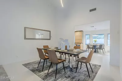 11942 N 95th Street, Scottsdale, AZ 85260 - Photo 13