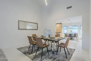 11942 N 95th St, Scottsdale, AZ 85260 - Photo 13