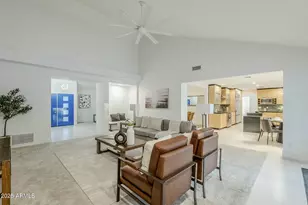 11942 N 95th St, Scottsdale, AZ 85260 - Photo 21