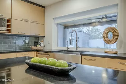 11942 N 95th Street, Scottsdale, AZ 85260 - Photo 17