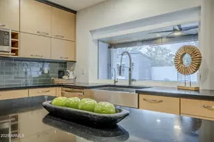 11942 N 95th St, Scottsdale, AZ 85260 - Photo 17