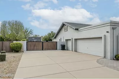 11942 N 95th Street, Scottsdale, AZ 85260 - Photo 45