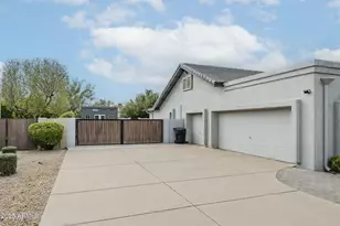 11942 N 95th St, Scottsdale, AZ 85260 - Photo 45