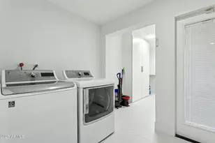 11942 N 95th St, Scottsdale, AZ 85260 - Photo 41