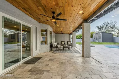 11942 N 95th Street, Scottsdale, AZ 85260 - Photo 53