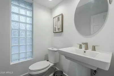 11942 N 95th Street, Scottsdale, AZ 85260 - Photo 45